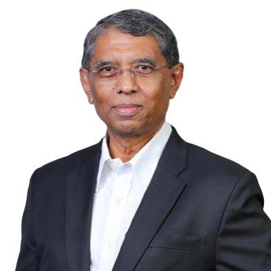 Abdul Kadir Mohd Din